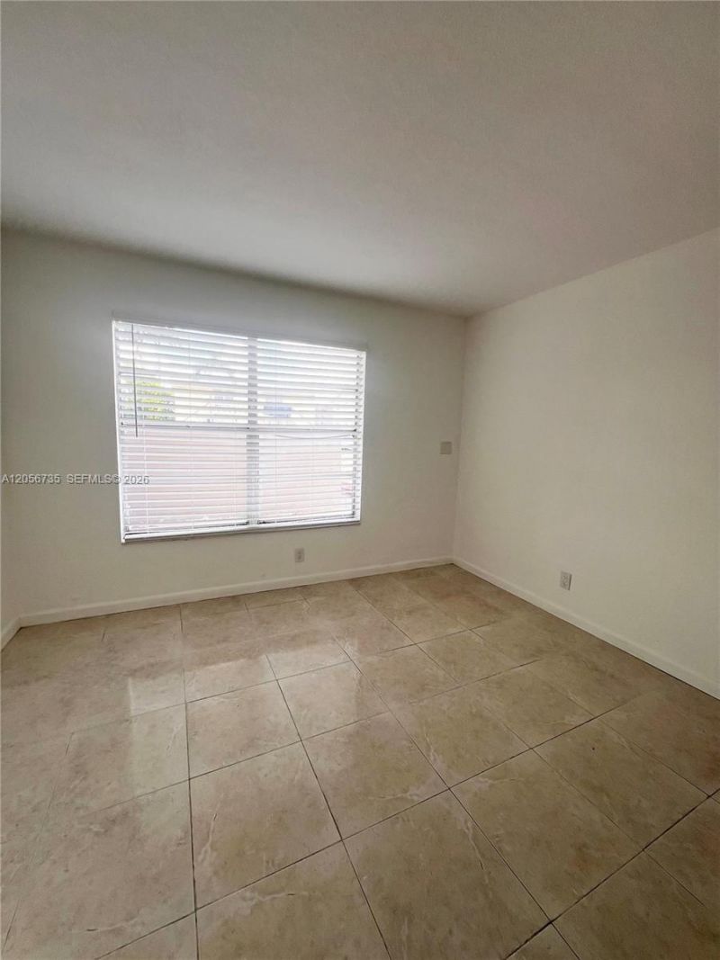 3770 SW 59th Ter, Unit 53, Davie, FL 33314 Photo