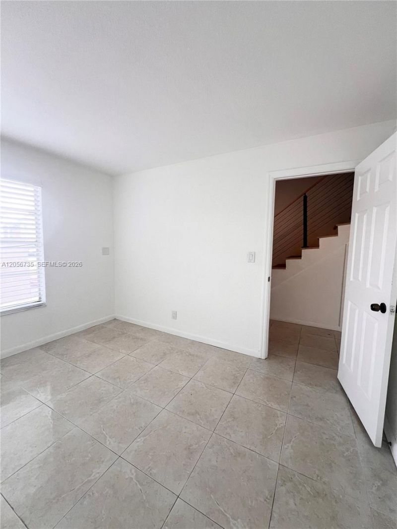3770 SW 59th Ter, Unit 53, Davie, FL 33314 Photo