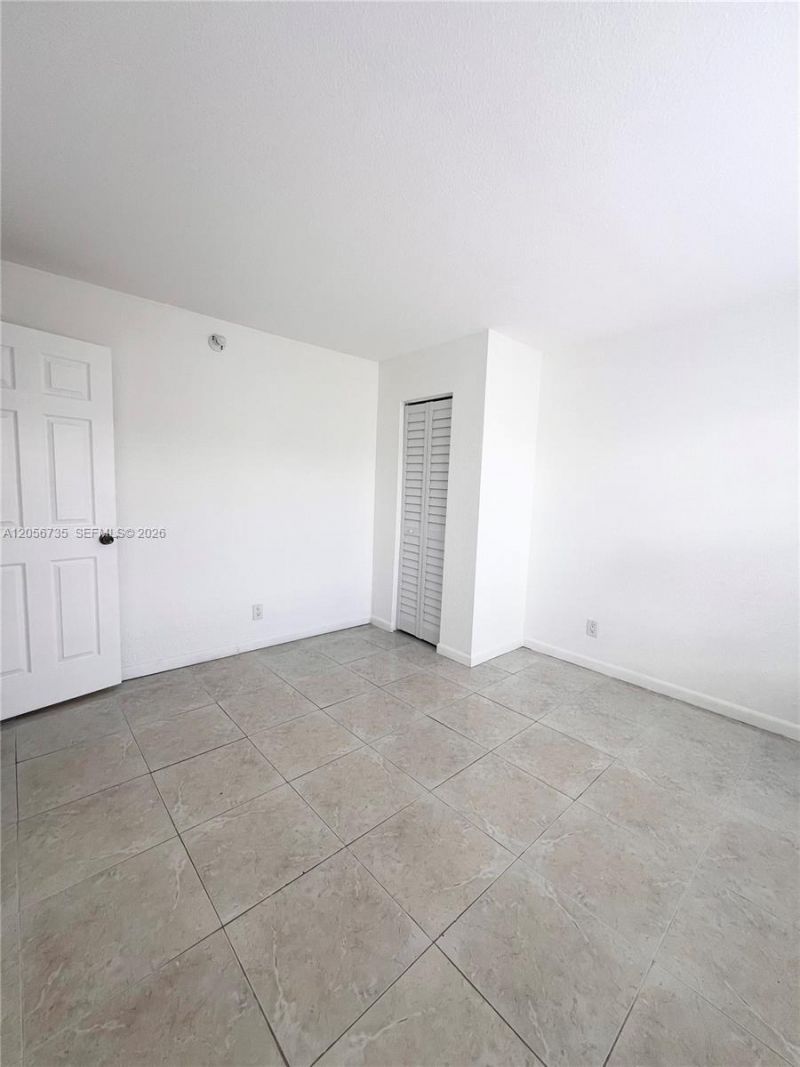 3770 SW 59th Ter, Unit 53, Davie, FL 33314 Photo