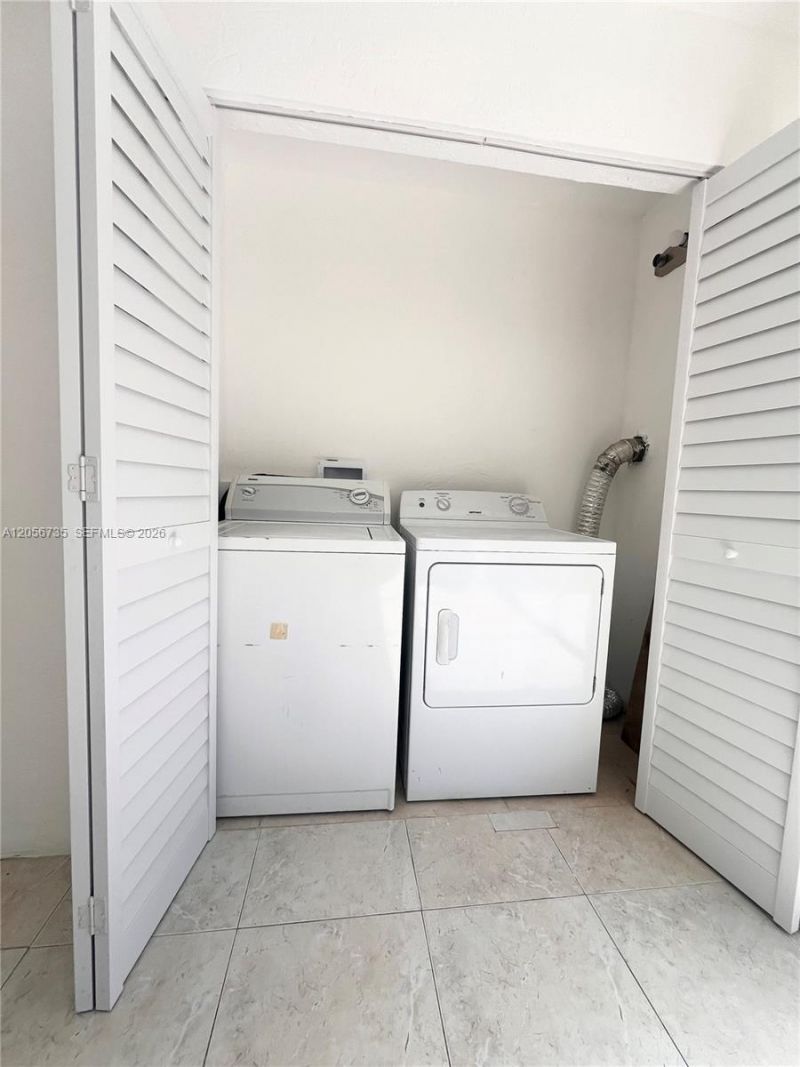 3770 SW 59th Ter, Unit 53, Davie, FL 33314 Photo