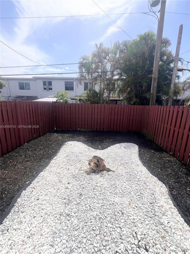 3770 SW 59th Ter, Unit 53, Davie, FL 33314 Photo