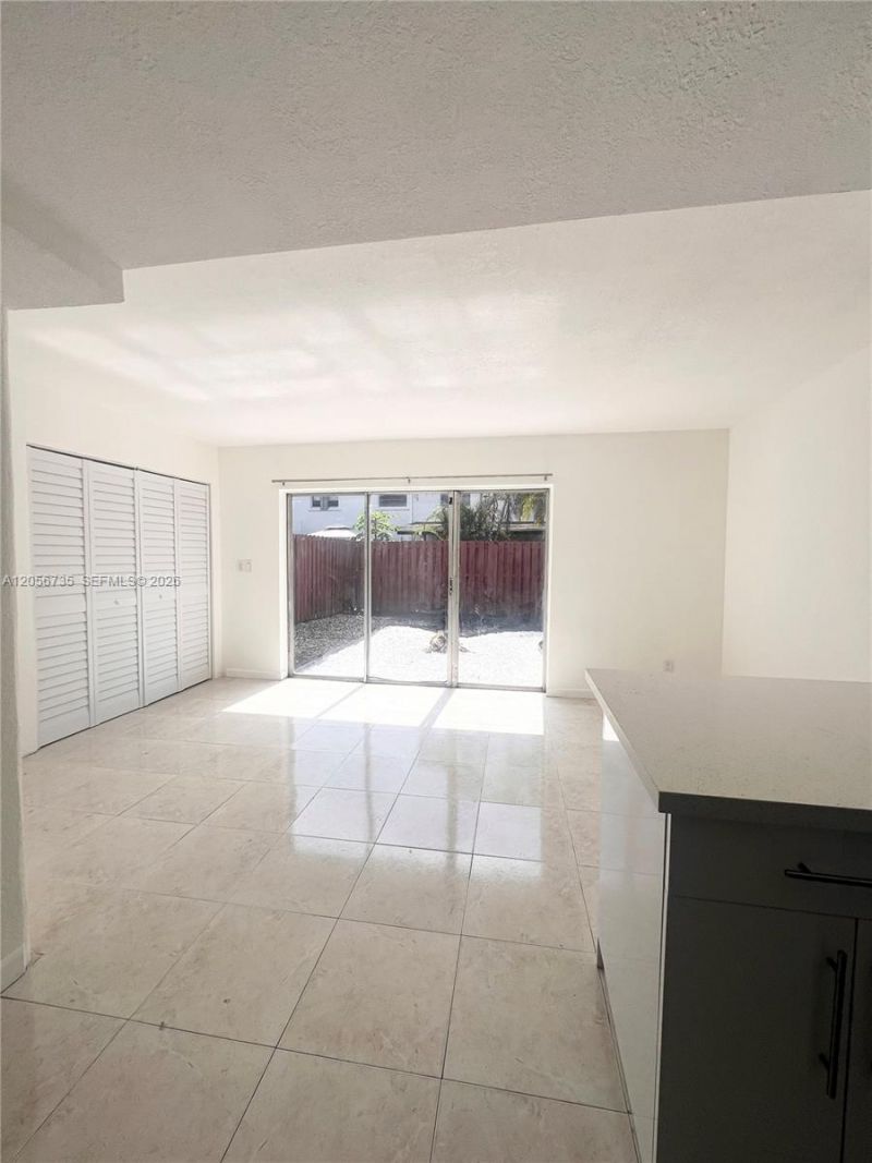 3770 SW 59th Ter, Unit 53, Davie, FL 33314 Photo