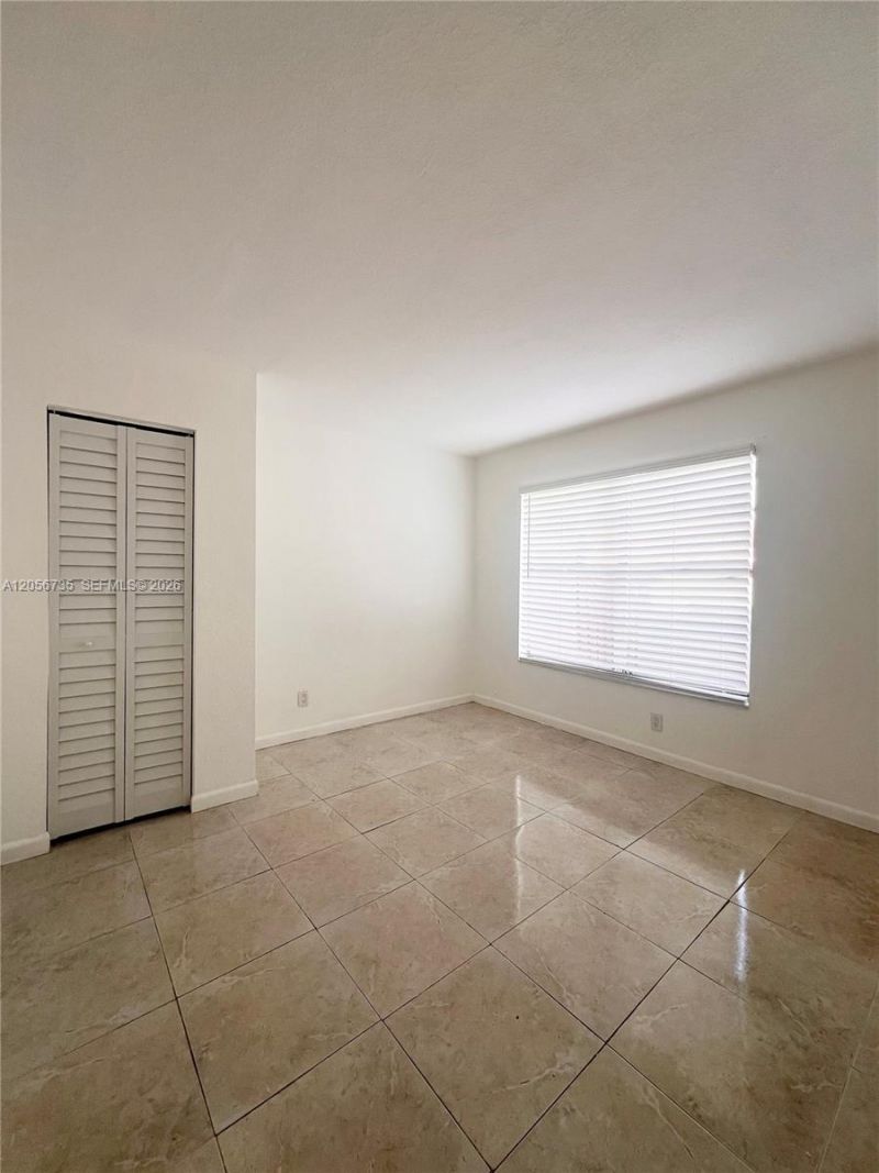 3770 SW 59th Ter, Unit 53, Davie, FL 33314 Photo