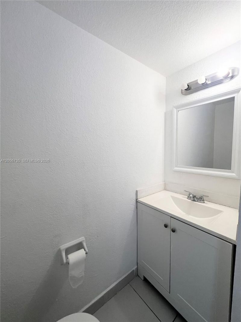 3770 SW 59th Ter, Unit 53, Davie, FL 33314 Photo