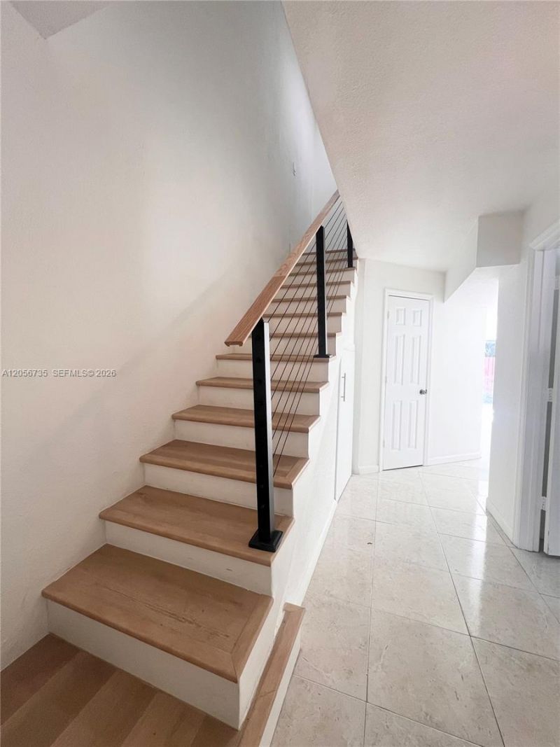 3770 SW 59th Ter, Unit 53, Davie, FL 33314 Photo