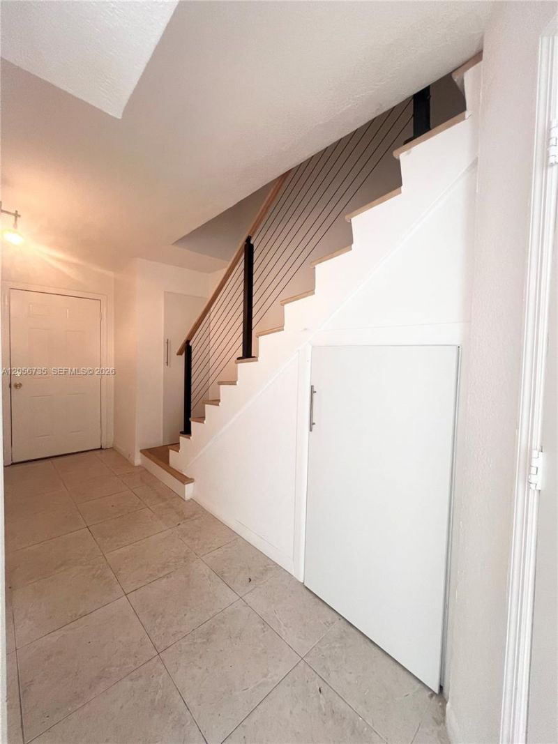 3770 SW 59th Ter, Unit 53, Davie, FL 33314 Photo
