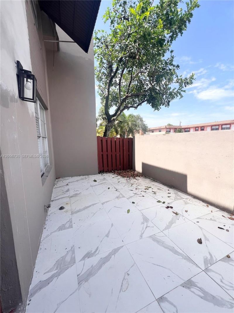 3770 SW 59th Ter , Unit 53, Davie, FL 33314 Photo