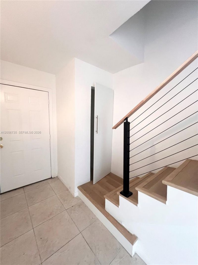 3770 SW 59th Ter, Unit 53, Davie, FL 33314 Photo