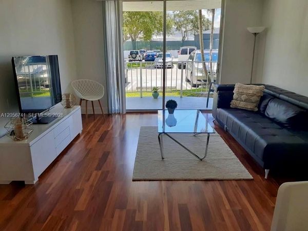 486 NW 165th St Rd , Unit B-103, Miami, FL 33169