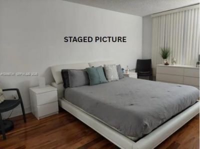 486 NW 165th St Rd, Unit B-103, Miami, FL 33169 Photo