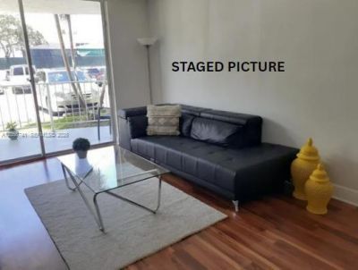 486 NW 165th St Rd, Unit B-103, Miami, FL 33169 Photo