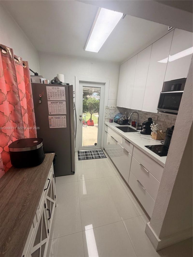 14985 Leisure Dr , Homestead, FL 33033 Photo