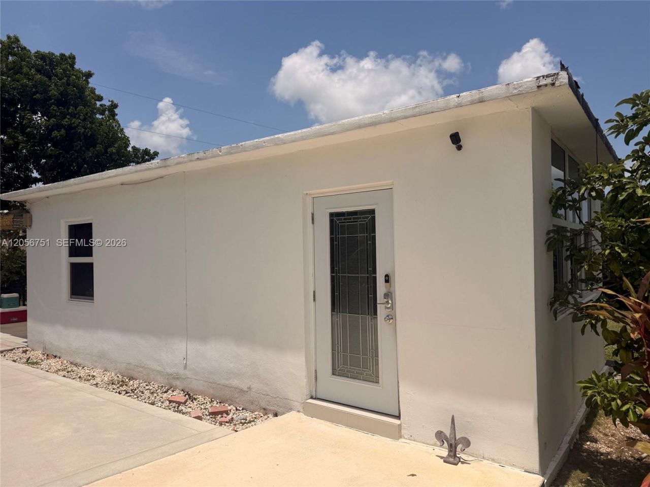 14985 Leisure Dr , Homestead, FL 33033 Photo