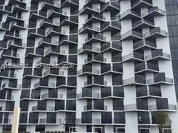 5252 NW 85th Ave, Unit 801, Doral, FL 33166