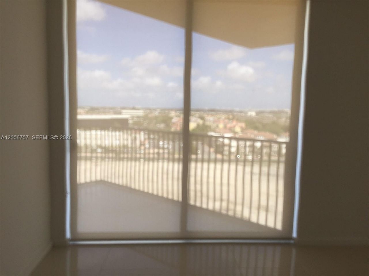 5252 NW 85th Ave, Unit 801, Doral, FL 33166 Photo