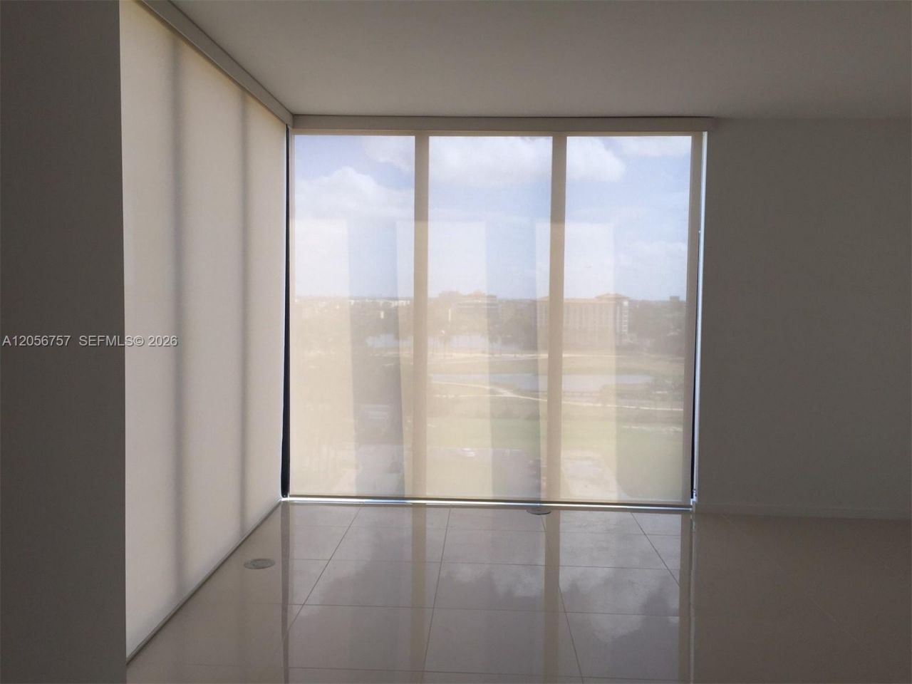 5252 NW 85th Ave, Unit 801, Doral, FL 33166 Photo