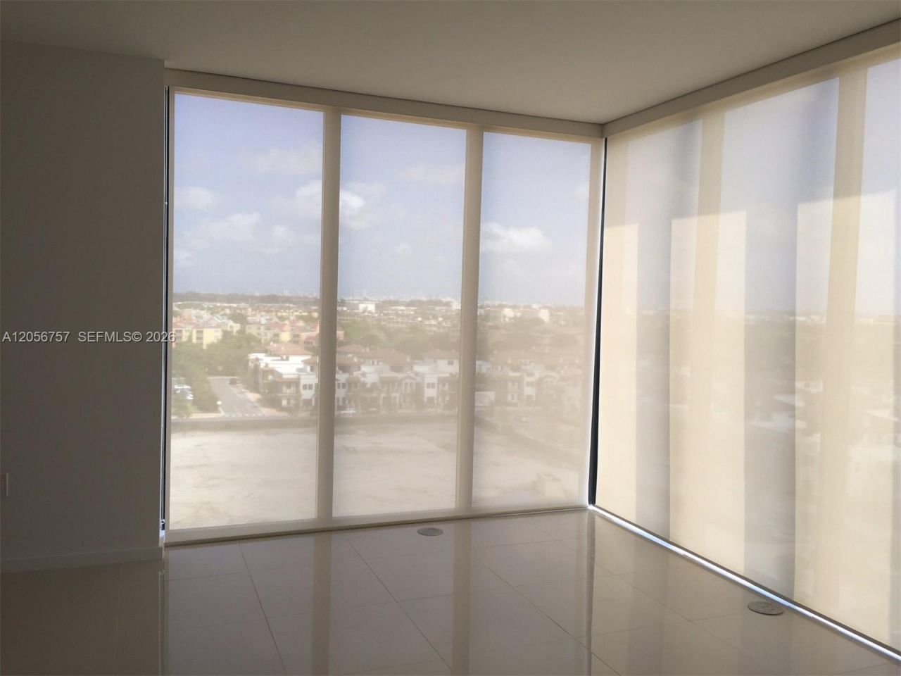 5252 NW 85th Ave, Unit 801, Doral, FL 33166 Photo