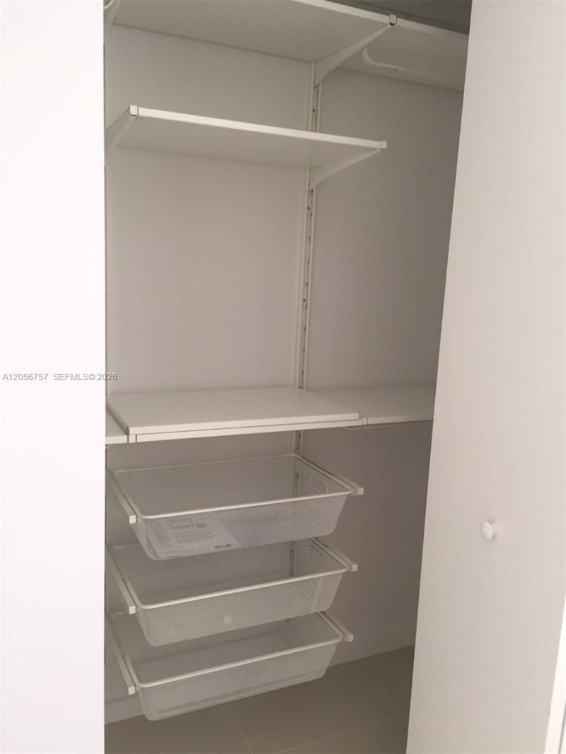5252 NW 85th Ave, Unit 801, Doral, FL 33166 Photo