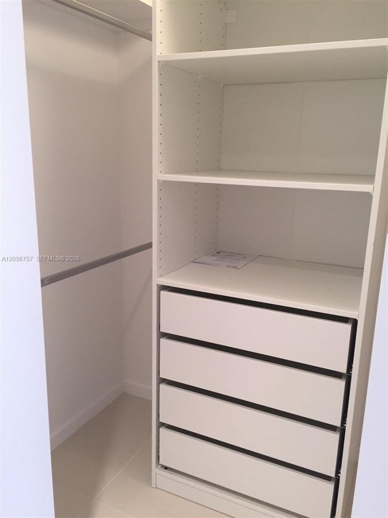 5252 NW 85th Ave, Unit 801, Doral, FL 33166 Photo