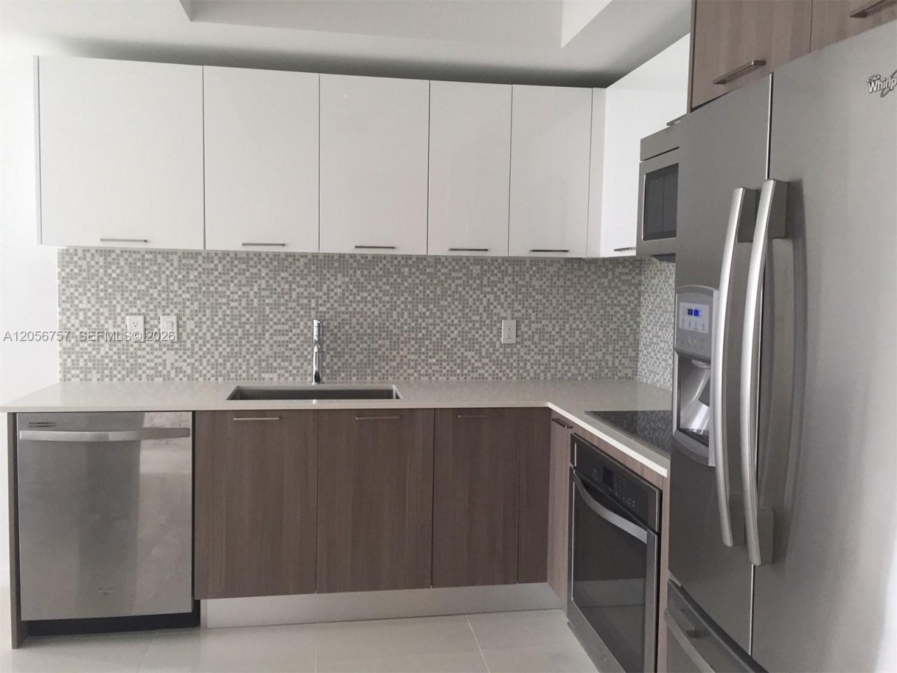 5252 NW 85th Ave, Unit 801, Doral, FL 33166 Photo
