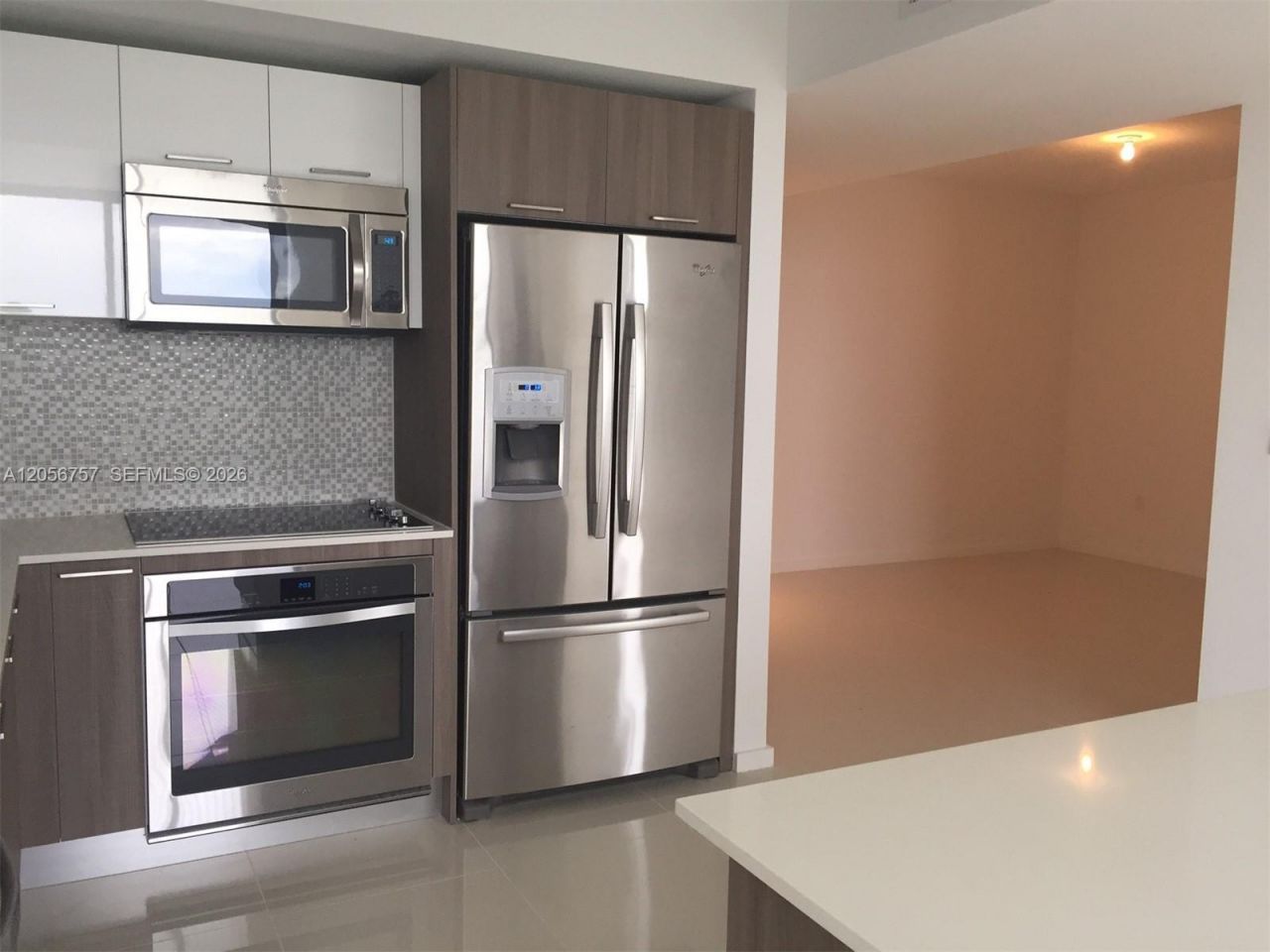 5252 NW 85th Ave, Unit 801, Doral, FL 33166 Photo