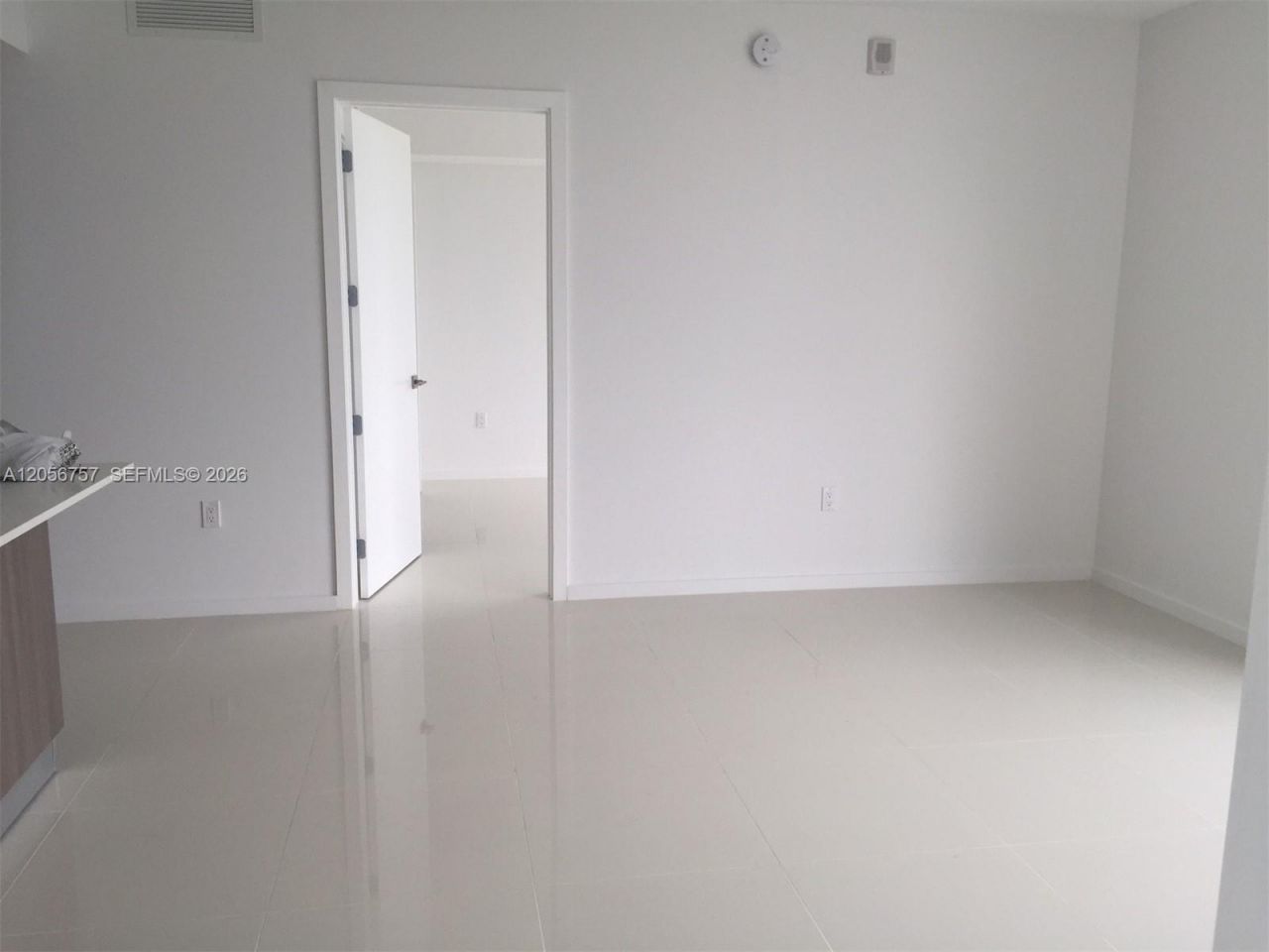 5252 NW 85th Ave, Unit 801, Doral, FL 33166 Photo