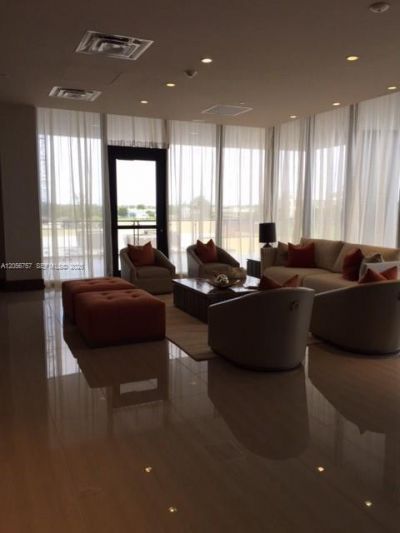 5252 NW 85th Ave, Unit 801, Doral, FL 33166 Photo