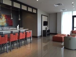 5252 NW 85th Ave, Unit 801, Doral, FL 33166 Photo