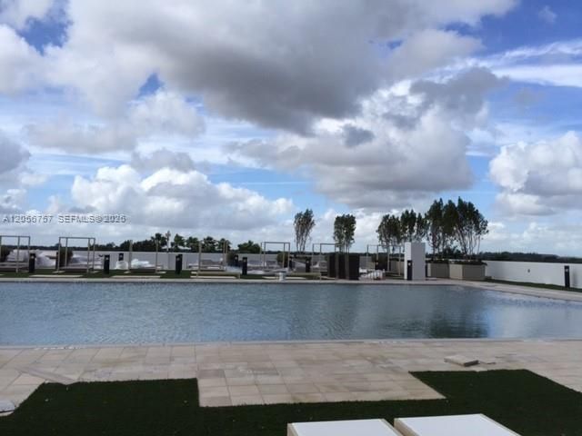5252 NW 85th Ave, Unit 801, Doral, FL 33166 Photo