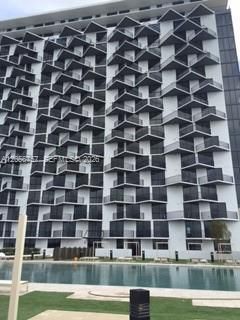 5252 NW 85th Ave , Unit 801, Doral, FL 33166 Photo