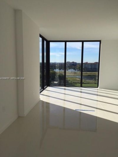 5252 NW 85th Ave, Unit 801, Doral, FL 33166 Photo