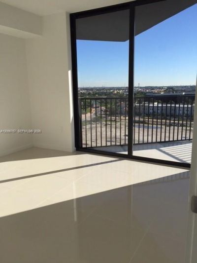 5252 NW 85th Ave, Unit 801, Doral, FL 33166 Photo