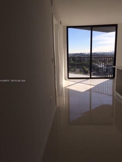 5252 NW 85th Ave, Unit 801, Doral, FL 33166 Photo