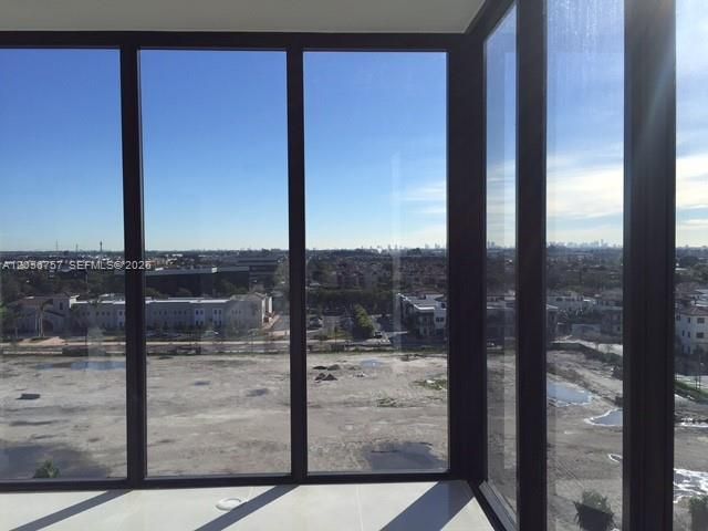 5252 NW 85th Ave, Unit 801, Doral, FL 33166 Photo