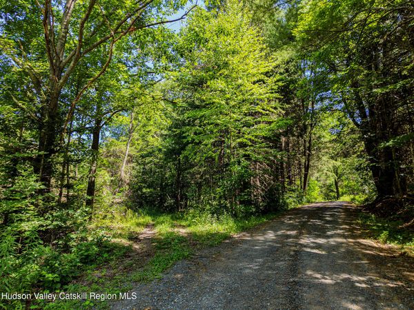 7210 Airport Road, Prattsville, NY 12468