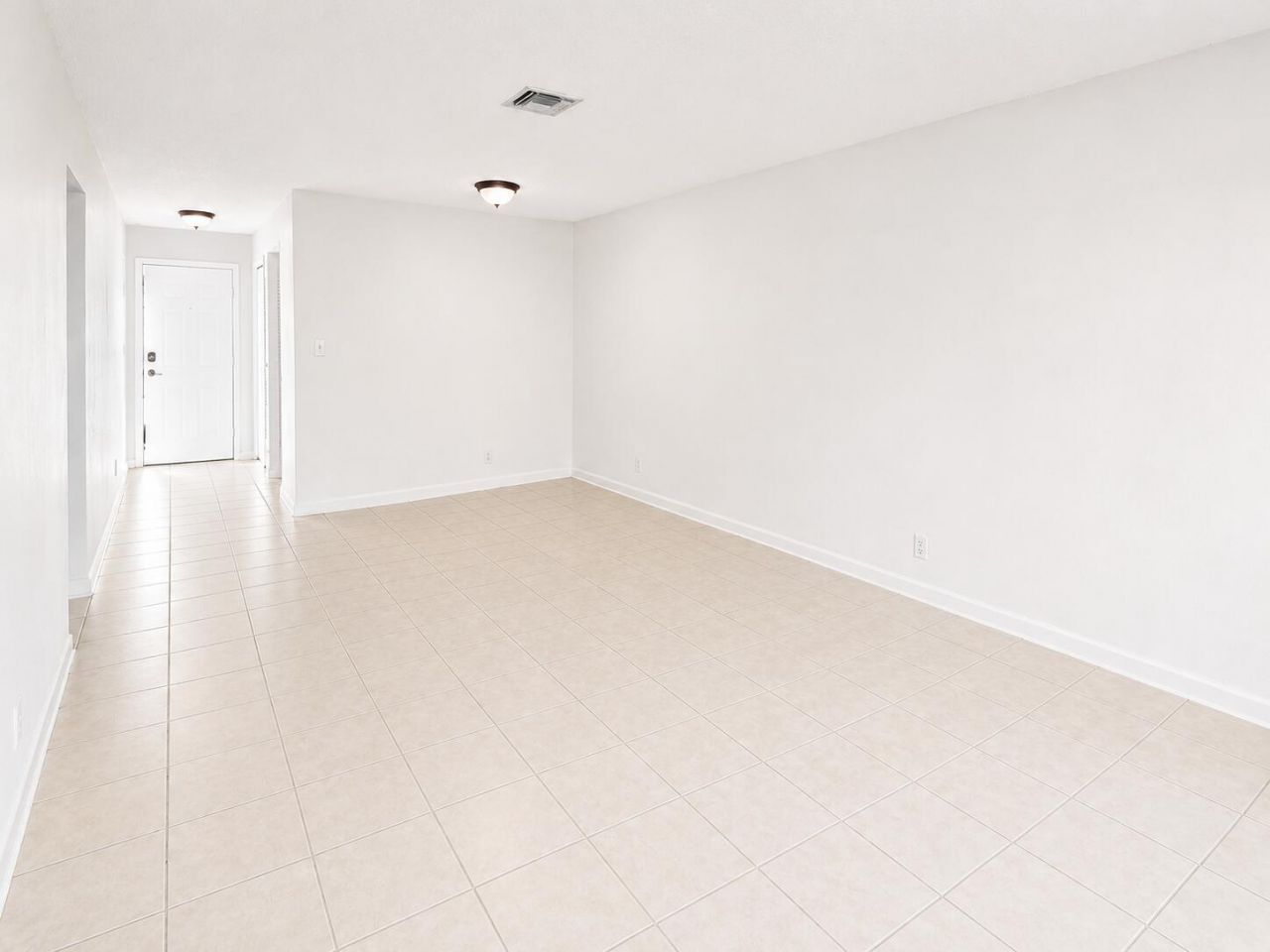 4341 Riverside Drive, Unit A-D, Coral Springs, FL 33065 Photo