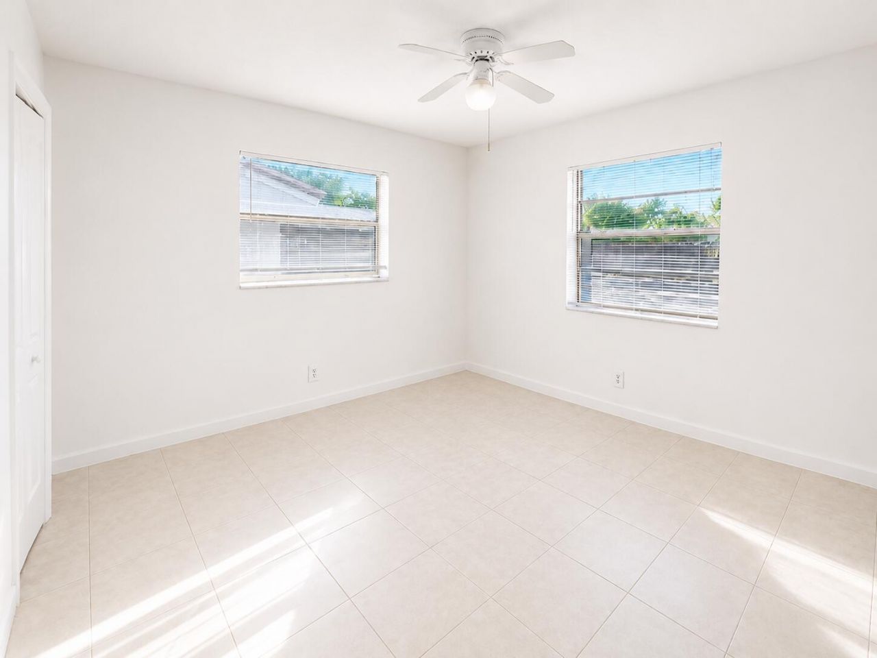 4341 Riverside Drive, Unit A-D, Coral Springs, FL 33065 Photo