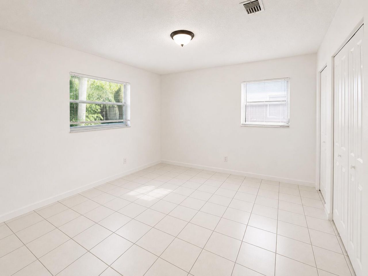 4341 Riverside Drive, Unit A-D, Coral Springs, FL 33065 Photo