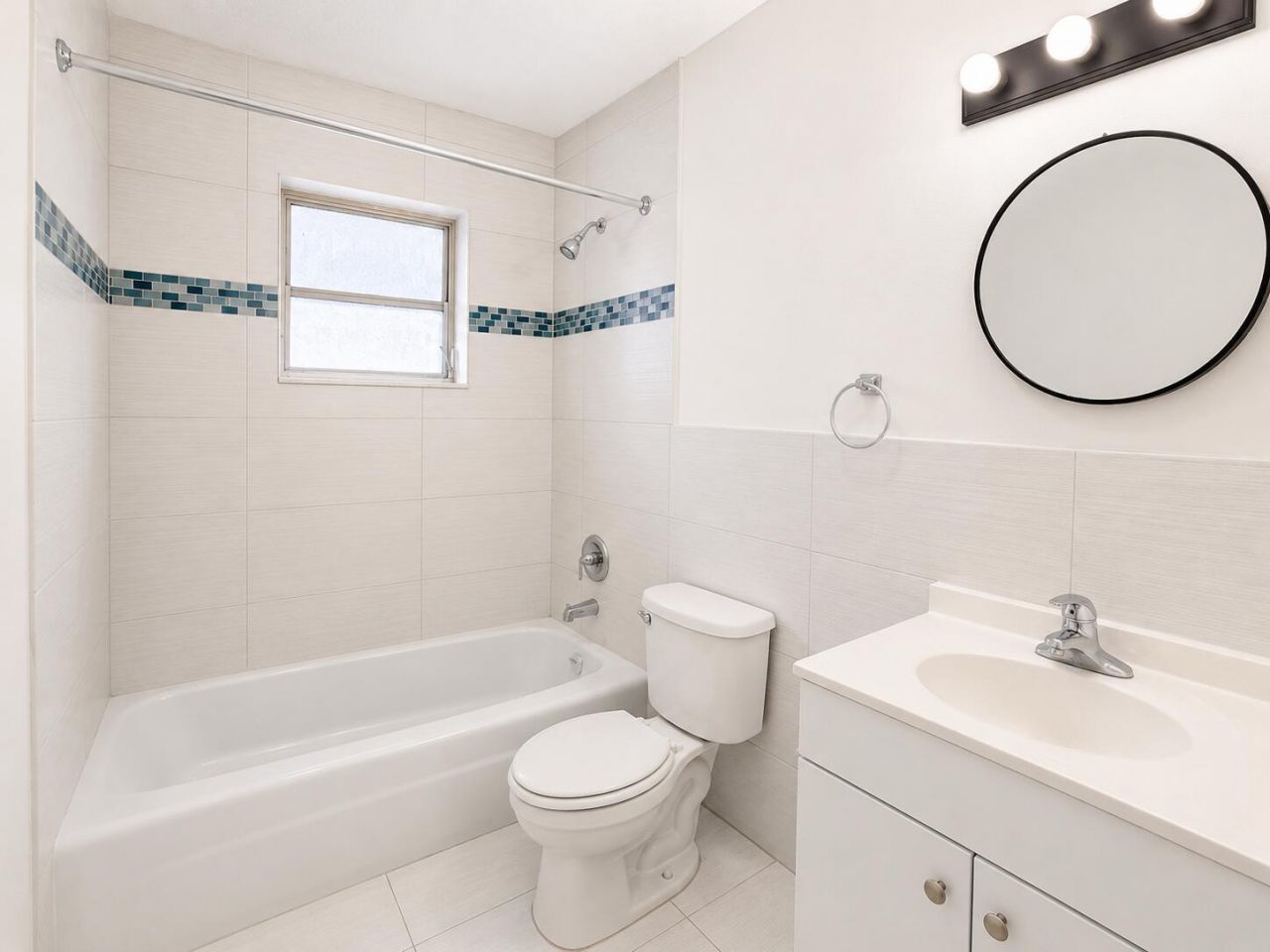 4341 Riverside Drive, Unit A-D, Coral Springs, FL 33065 Photo
