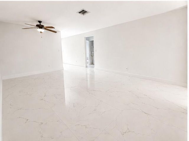 4341 Riverside Drive, Unit A-D, Coral Springs, FL 33065 Photo