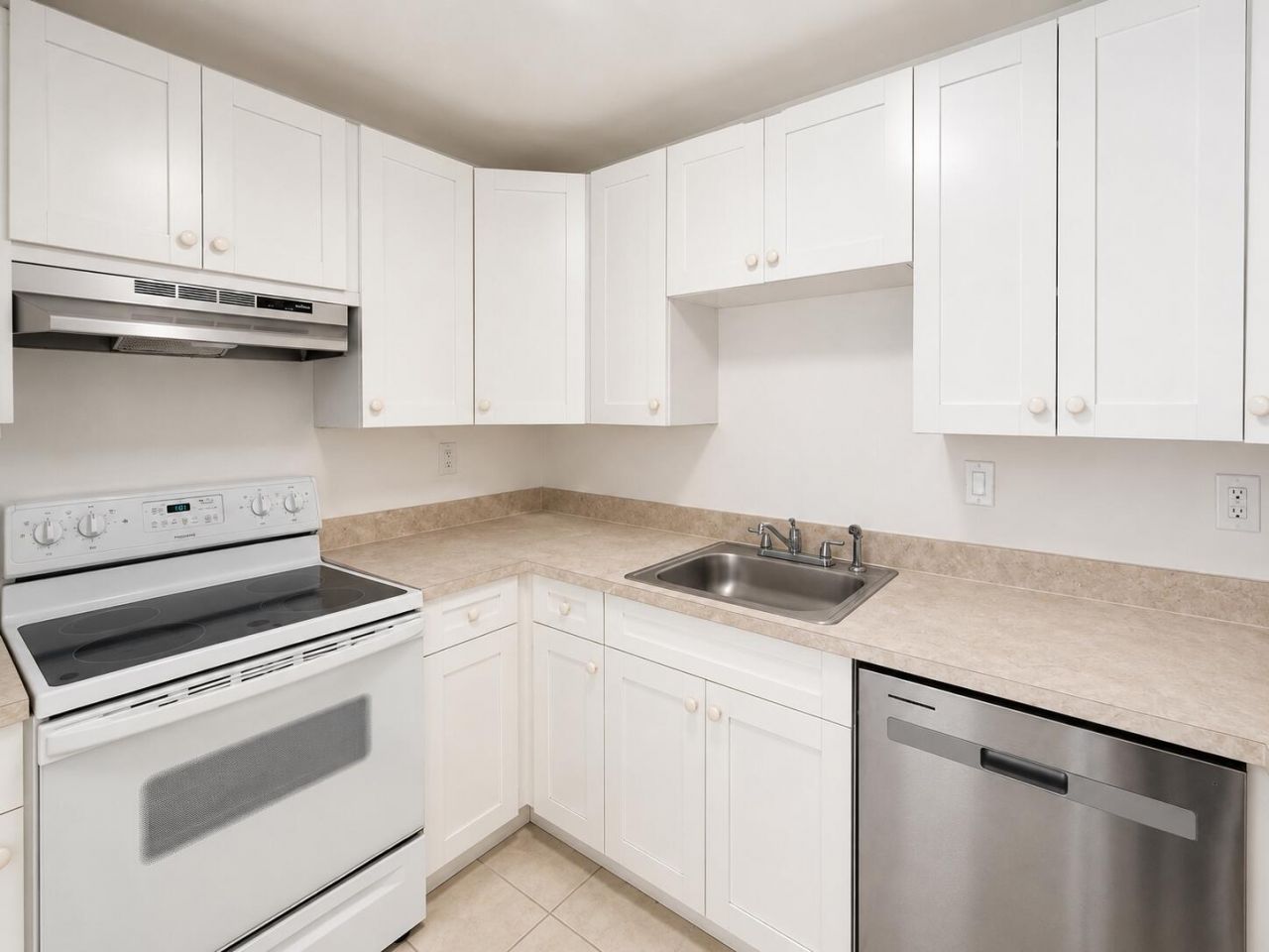 4341 Riverside Drive, Unit A-D, Coral Springs, FL 33065 Photo