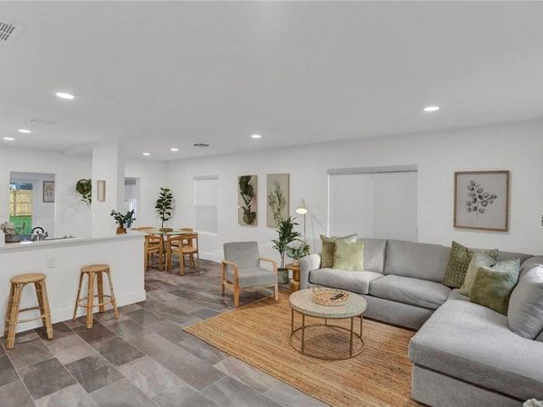 1121 SW 15th Avenue, Fort Lauderdale, FL 33312