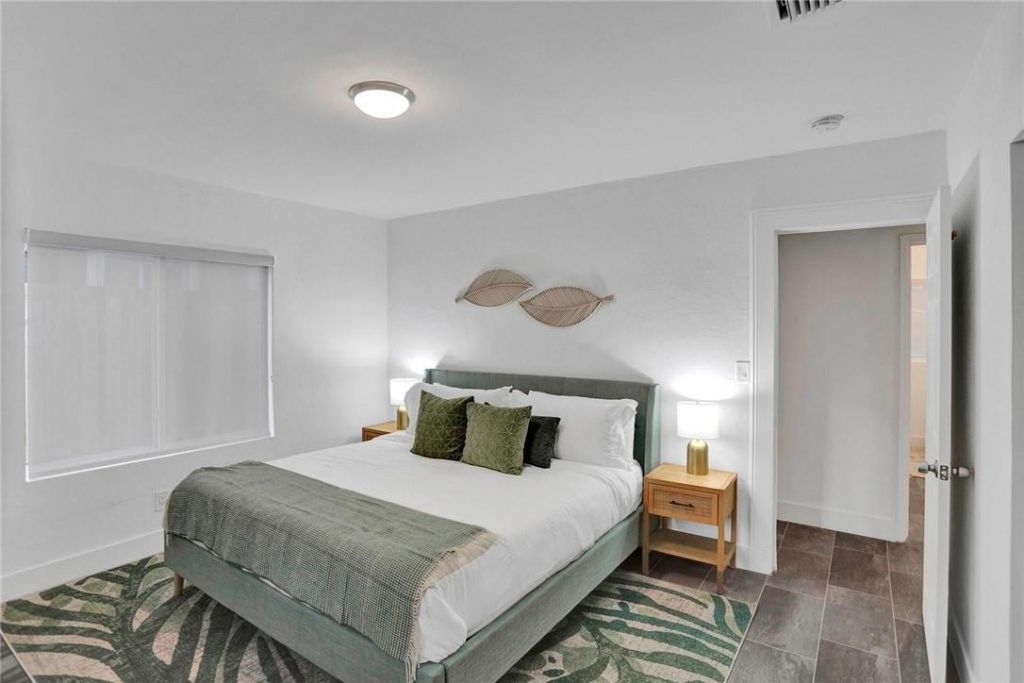 1121 SW 15th Avenue, Fort Lauderdale, FL 33312 Photo