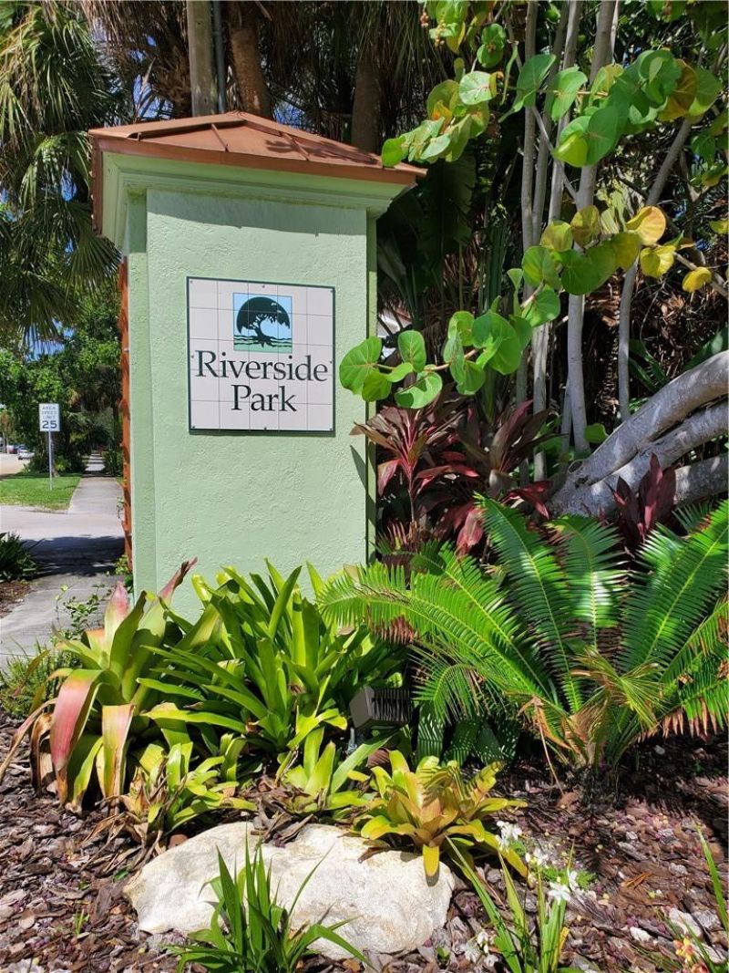 1121 SW 15th Avenue, Fort Lauderdale, FL 33312 Photo