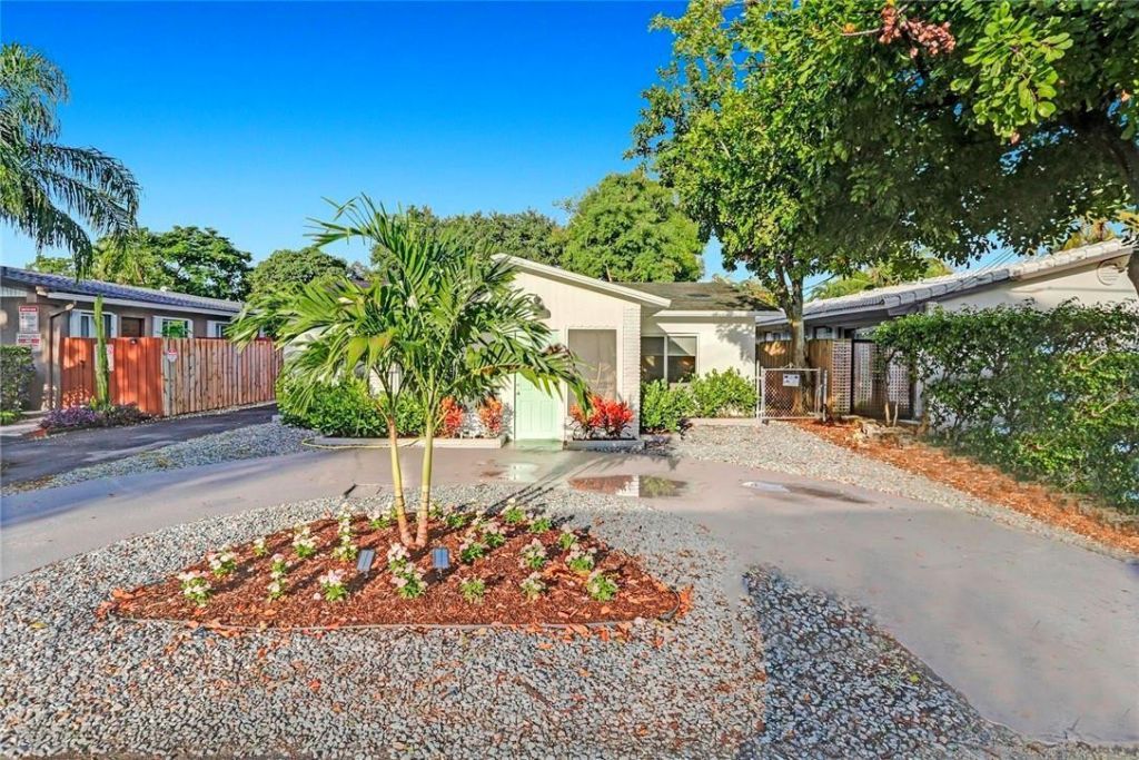 1121 SW 15th Avenue, Fort Lauderdale, FL 33312 Photo