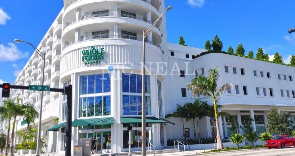1121 SW 15th Avenue, Fort Lauderdale, FL 33312 Photo