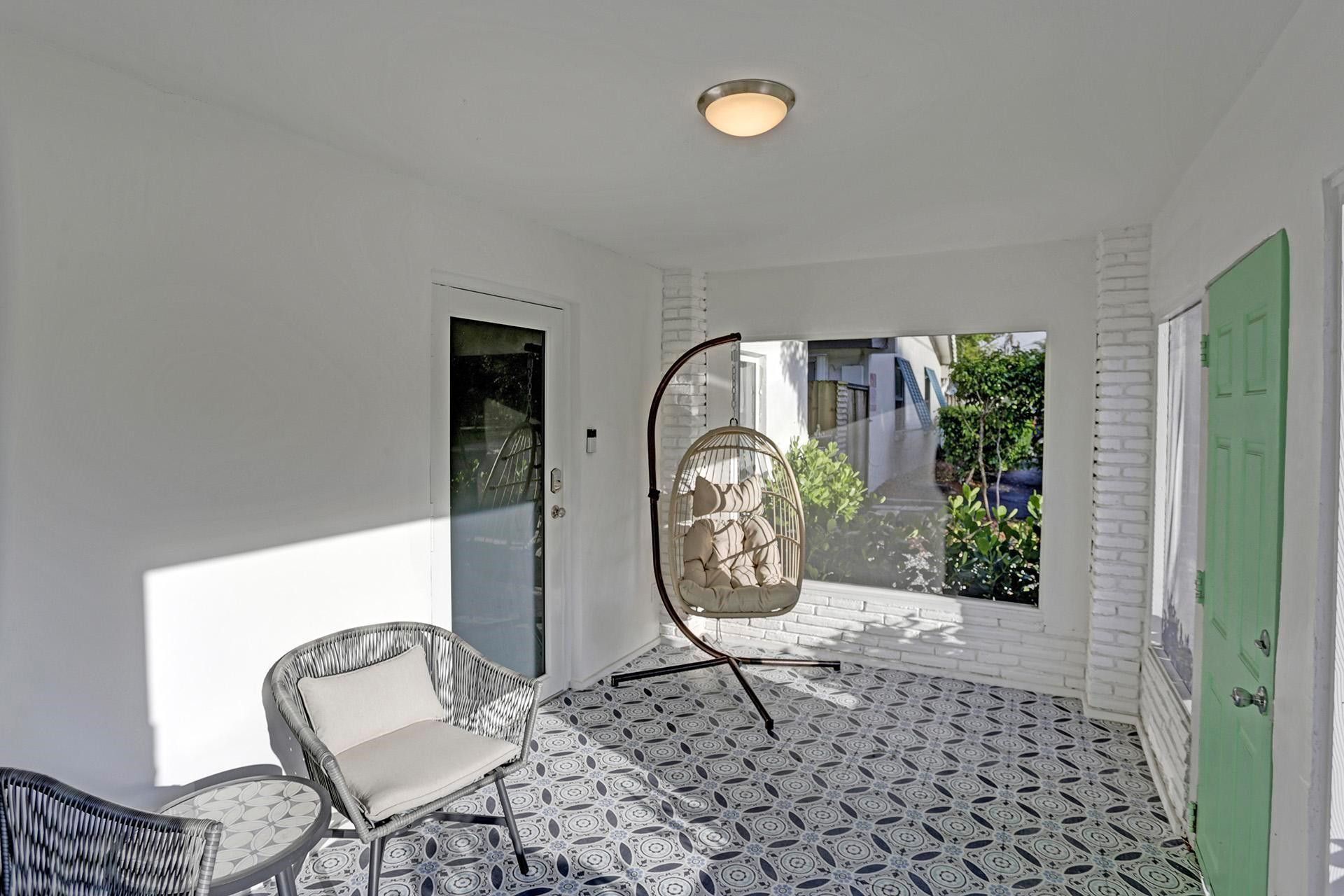 1121 SW 15th Avenue, Fort Lauderdale, FL 33312 Photo