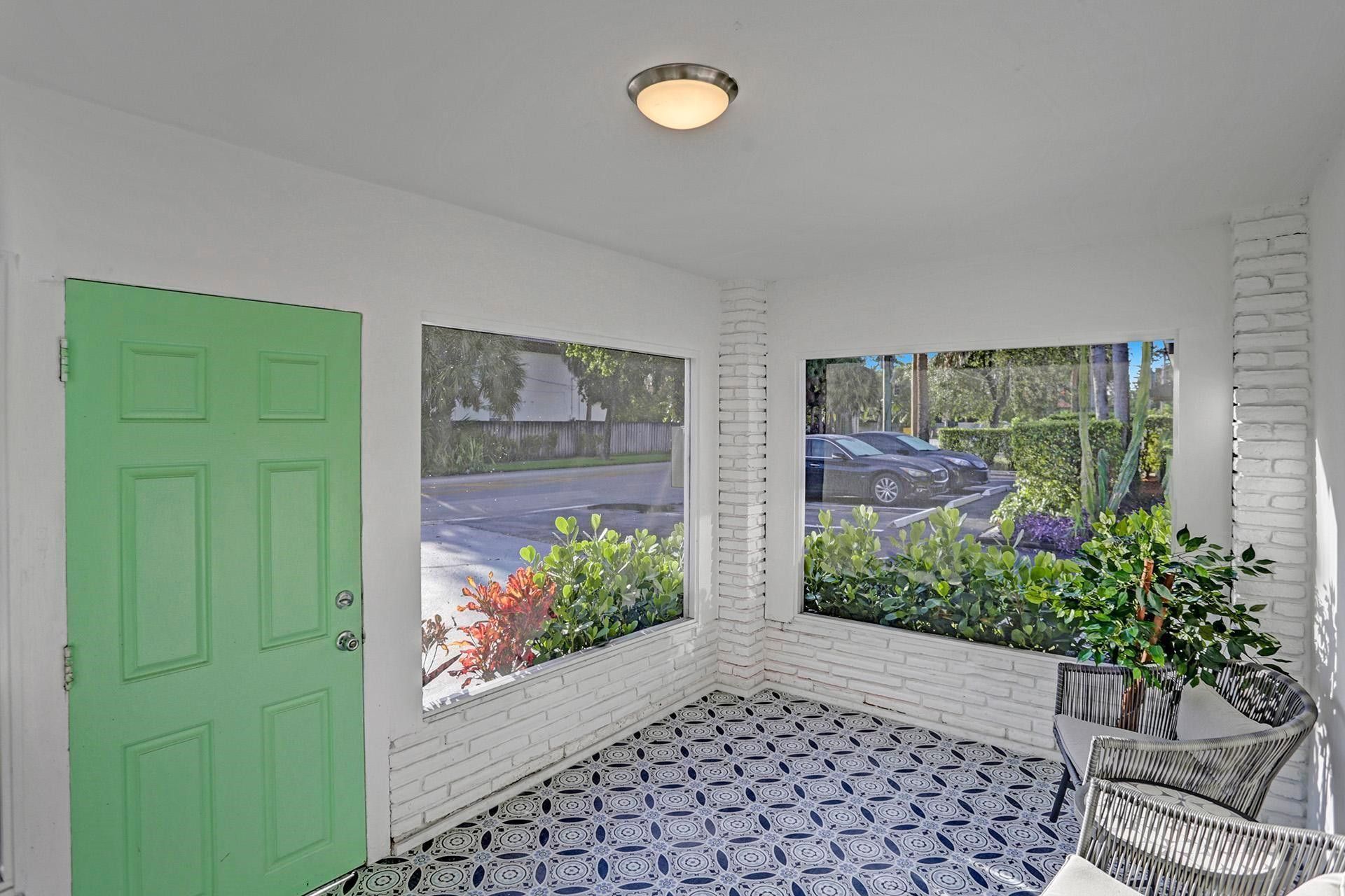 1121 SW 15th Avenue, Fort Lauderdale, FL 33312 Photo