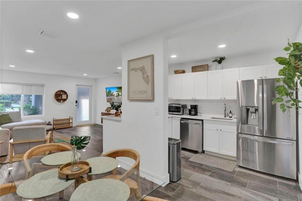 1121 SW 15th Avenue, Fort Lauderdale, FL 33312 Photo