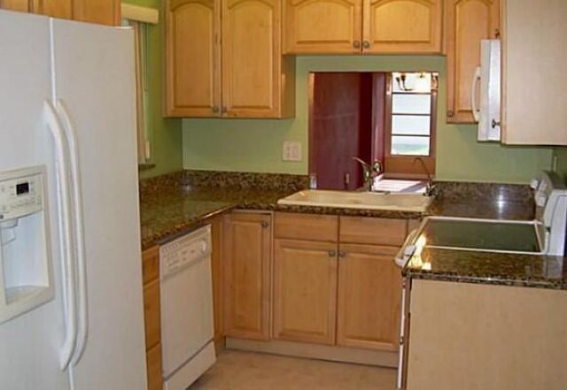5830 NW 64th Avenue, Unit 101, Tamarac, FL 33319 Photo
